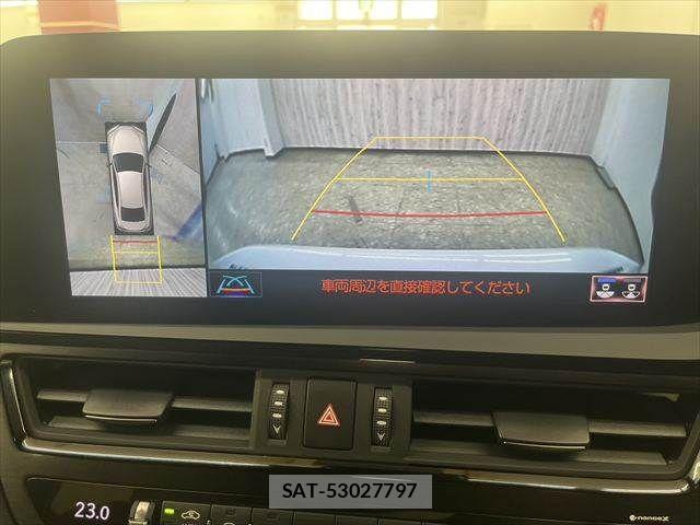 Lexus ES 2021-11 8315160-6