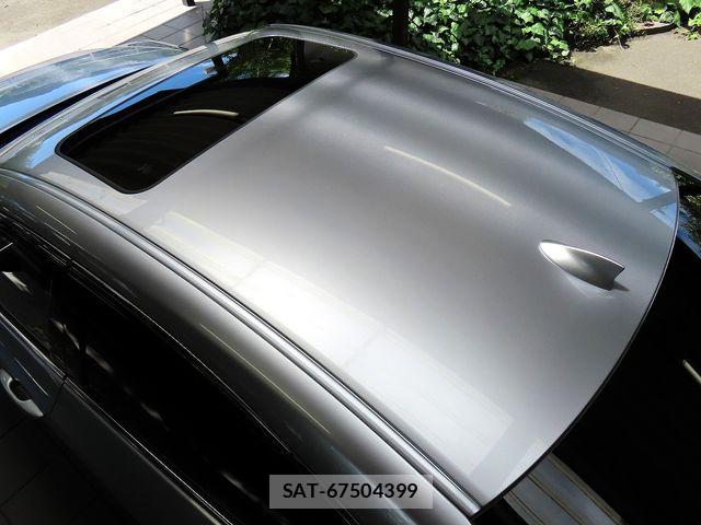 Lexus ES 2025-05 8315158-9