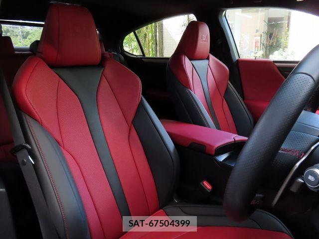 Lexus ES 2025-05 8315158-13
