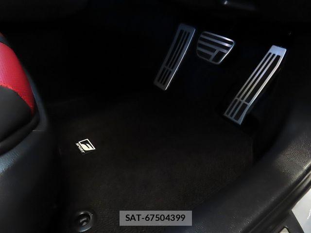 Lexus ES 2025-05 8315158-15