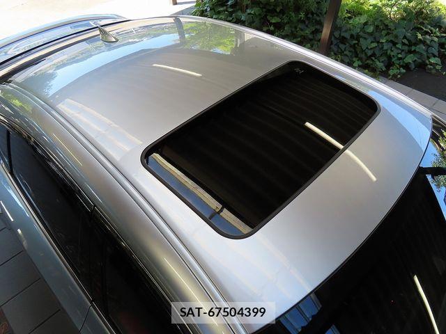 Lexus ES 2025-05 8315158-6
