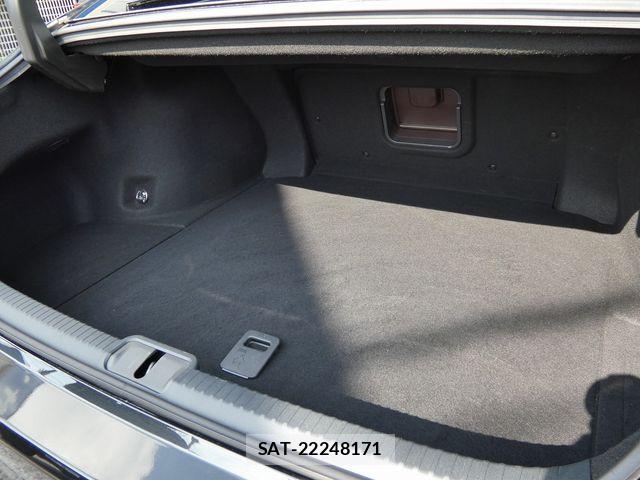 Lexus ES 2019-04 8315159-24