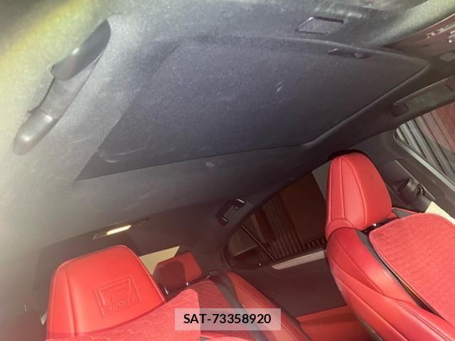 Lexus ES 2019-07 8336527-18