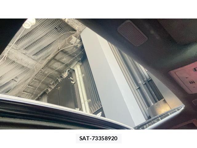 Lexus ES 2019-07 8336527-19
