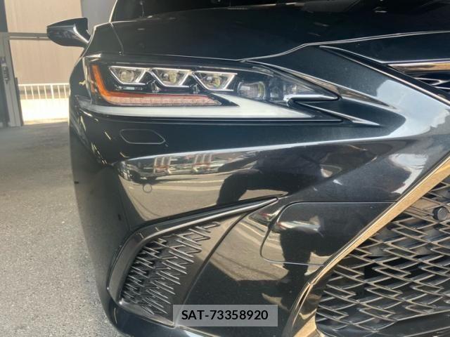 Lexus ES 2019-07 8336527-20
