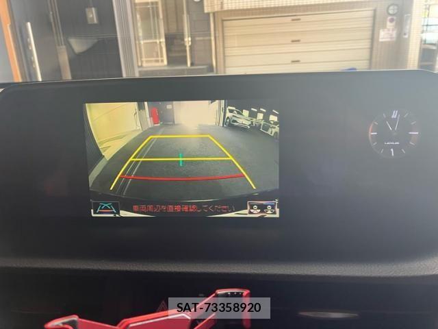 Lexus ES 2019-07 8336527-24