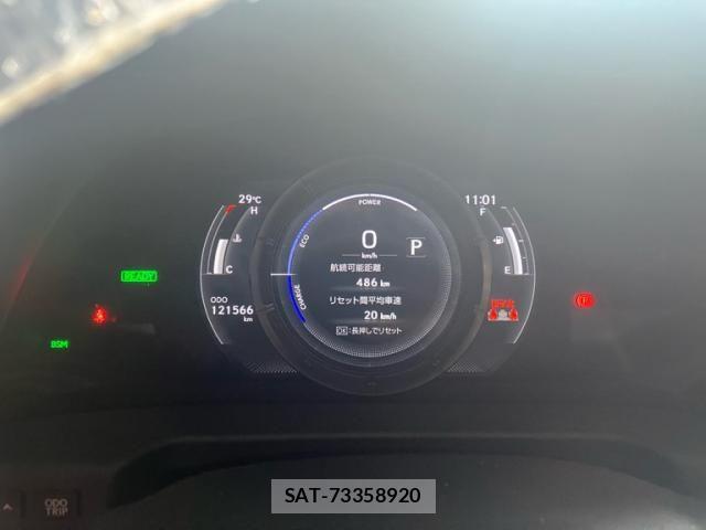 Lexus ES 2019-07 8336527-26