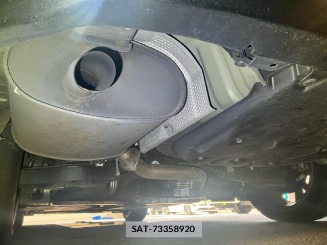 Lexus ES 2019-07 8336527-5