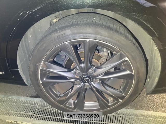 Lexus ES 2019-07 8336527-7