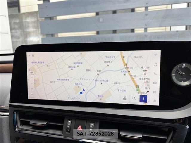 Lexus ES 2023-01 8354835-20