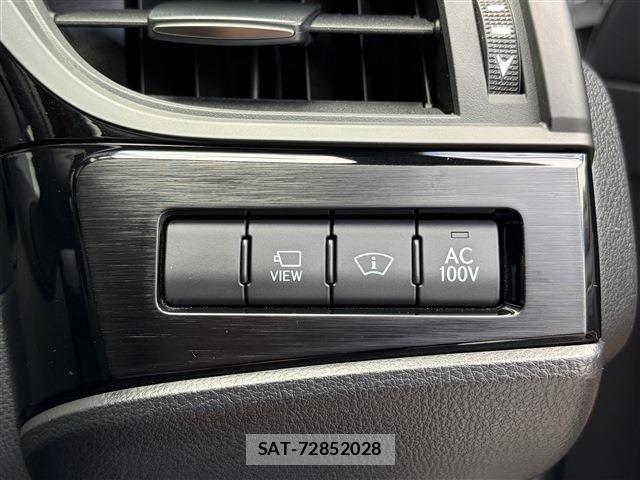 Lexus ES 2023-01 8354835-26