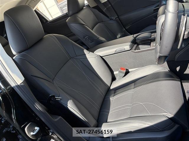 Lexus ES 2021-09 8354833-13