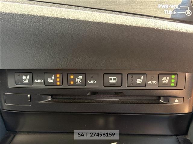 Lexus ES 2021-09 8354833-22