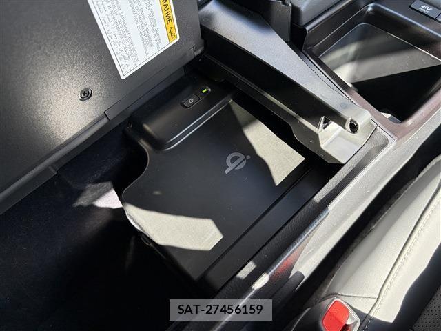 Lexus ES 2021-09 8354833-24