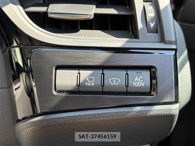 Lexus ES 2021-09 8354833-26