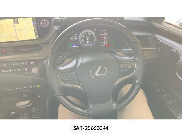 Lexus ES 2021-07 8366702-14