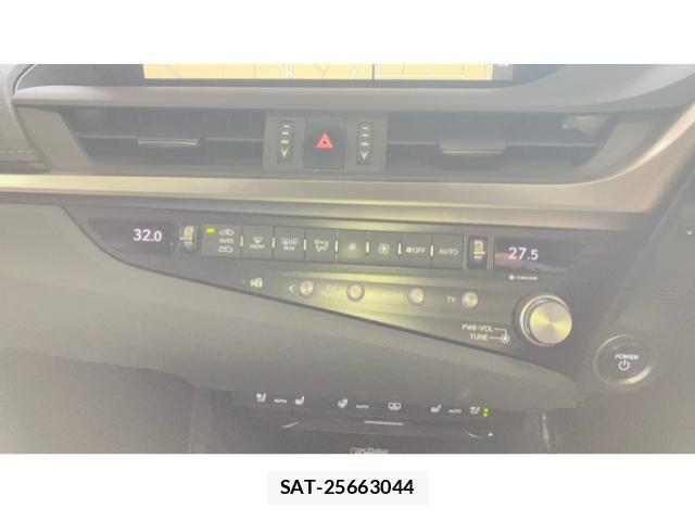 Lexus ES 2021-07 8366702-19