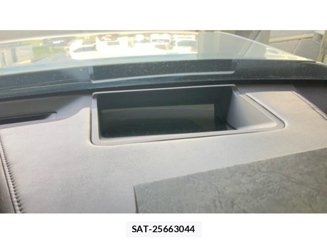 Lexus ES 2021-07 8366702-20