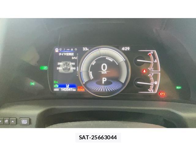 Lexus ES 2021-07 8366702-26