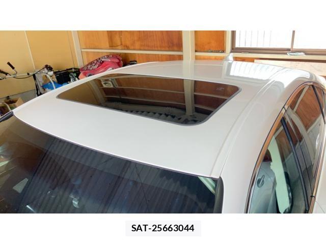 Lexus ES 2021-07 8366702-3