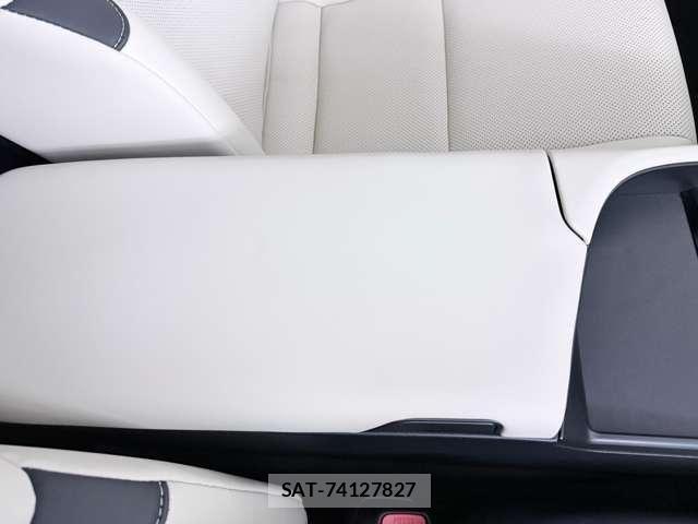 Lexus ES 2025-03 8366694-22