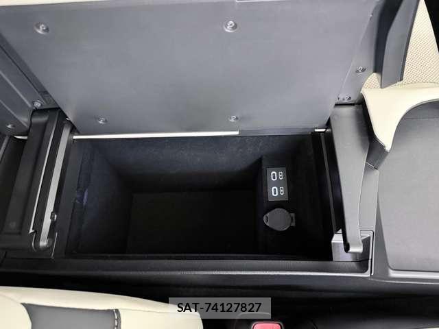 Lexus ES 2025-03 8366694-23