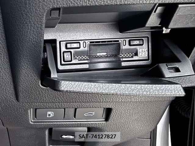Lexus ES 2025-03 8366694-24