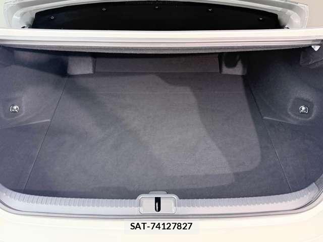 Lexus ES 2025-03 8366694-29