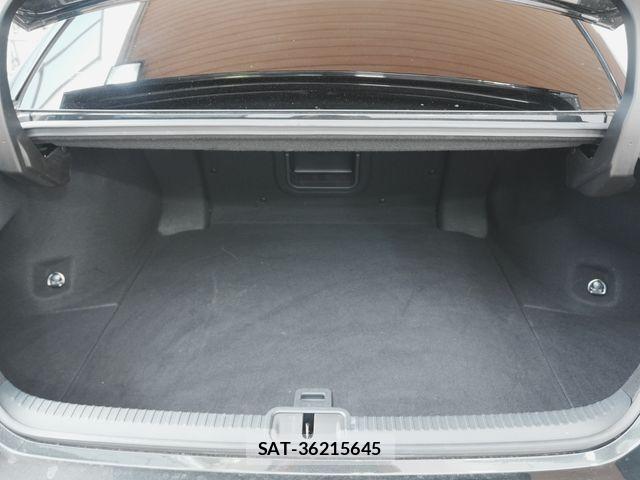 Lexus ES 2022-01 8366698-10