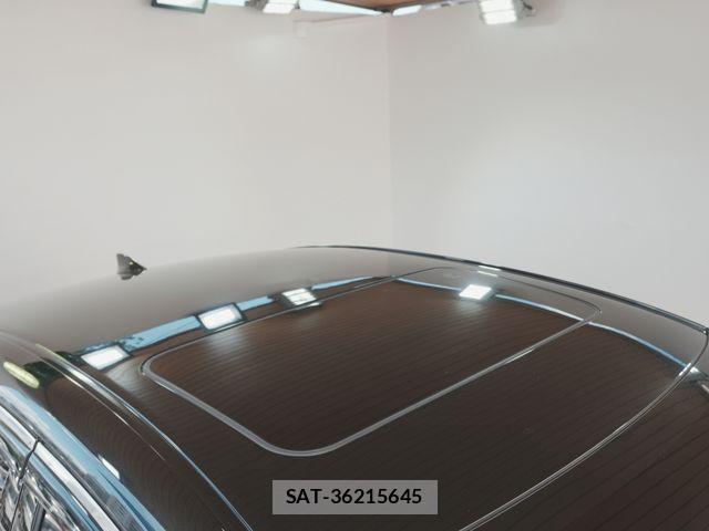 Lexus ES 2022-01 8366698-23