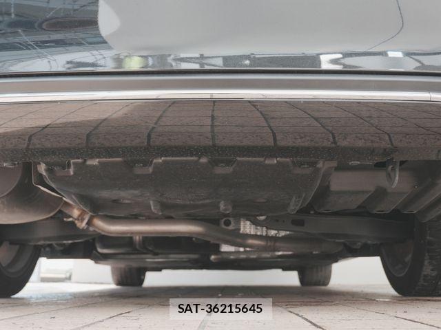 Lexus ES 2022-01 8366698-28