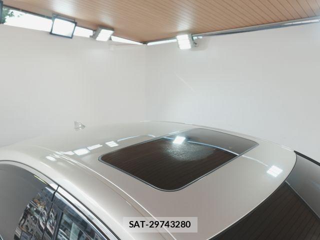 Lexus ES 2022-03 8366700-11