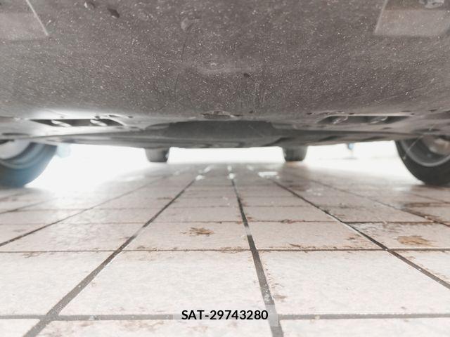 Lexus ES 2022-03 8366700-14