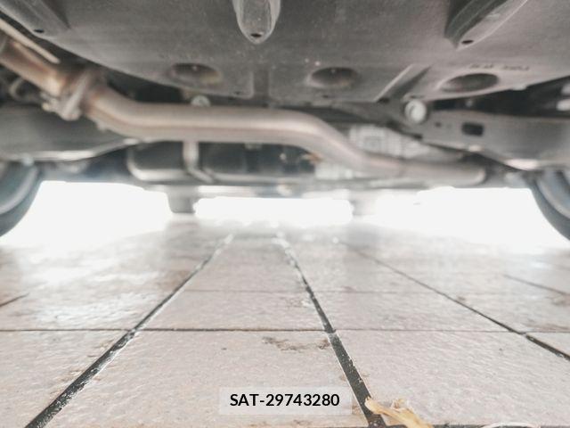 Lexus ES 2022-03 8366700-15