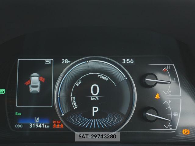 Lexus ES 2022-03 8366700-17
