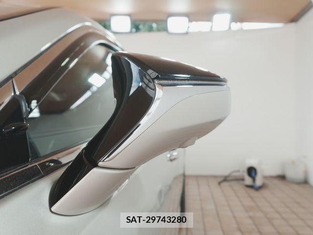 Lexus ES 2022-03 8366700-21