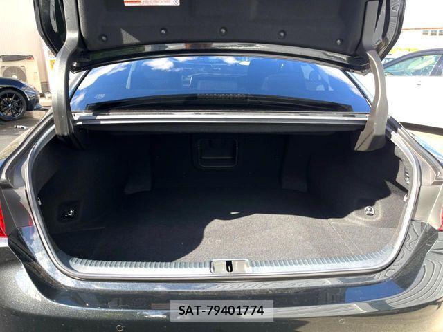 Lexus ES 2019-03 8366701-10