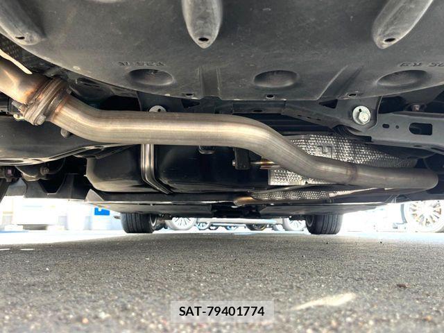 Lexus ES 2019-03 8366701-19