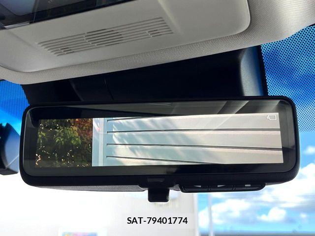 Lexus ES 2019-03 8366701-6