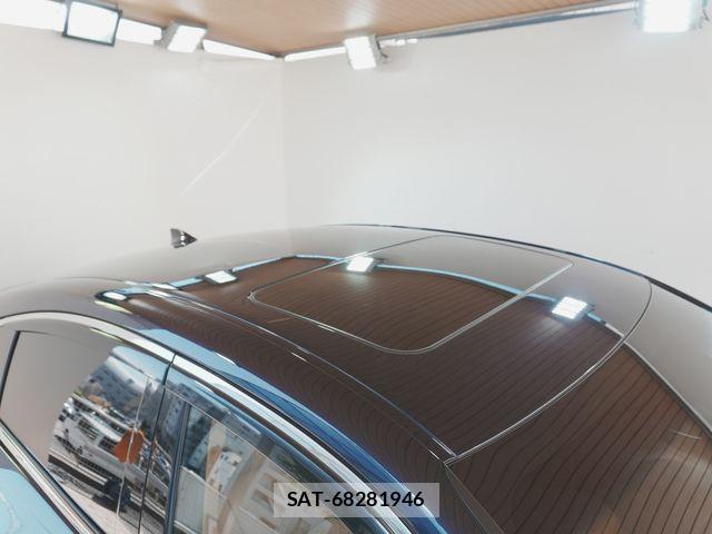 Lexus ES 2025-01 8366696-11