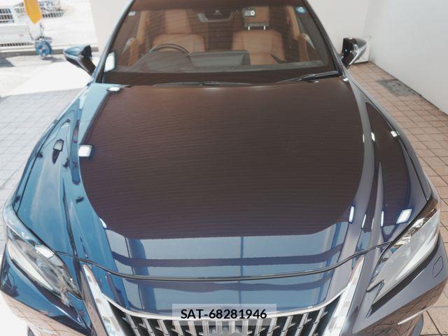Lexus ES 2025-01 8366696-12