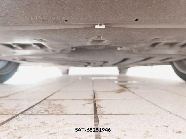 Lexus ES 2025-01 8366696-14