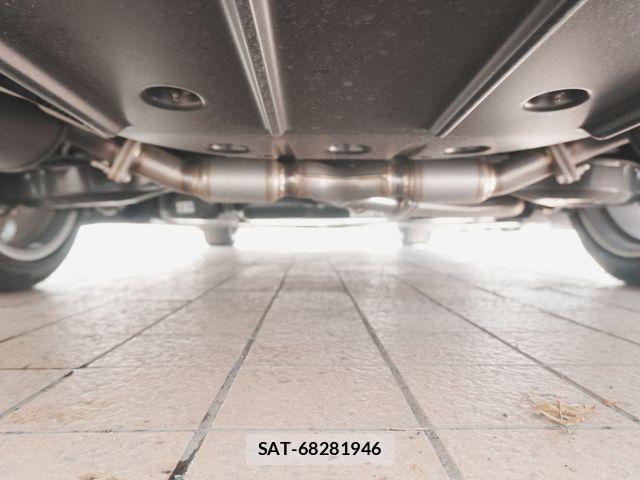 Lexus ES 2025-01 8366696-15