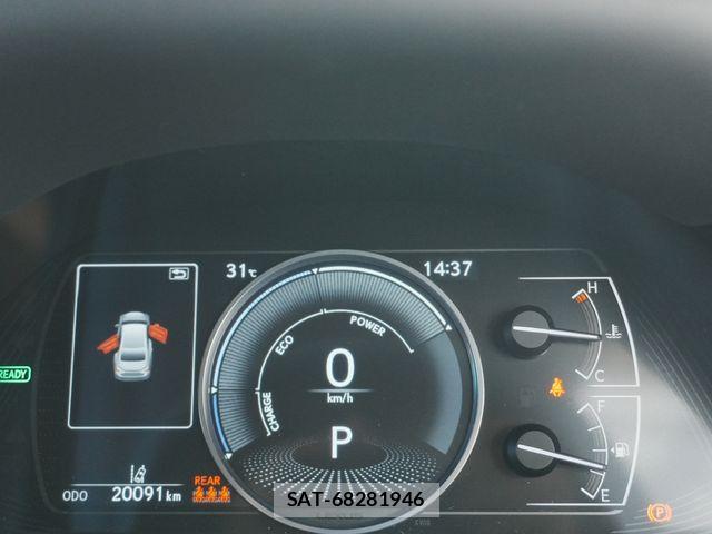 Lexus ES 2025-01 8366696-17