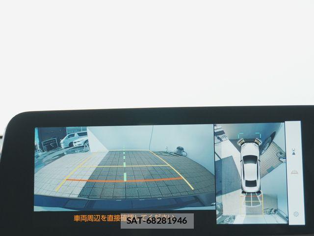 Lexus ES 2025-01 8366696-18