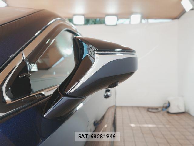 Lexus ES 2025-01 8366696-21
