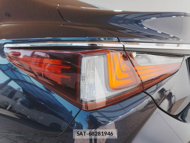 Lexus ES 2025-01 8366696-24