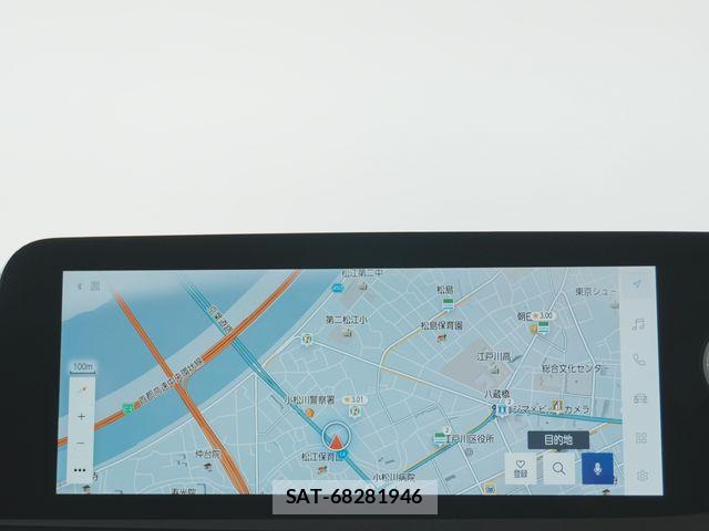 Lexus ES 2025-01 8366696-26