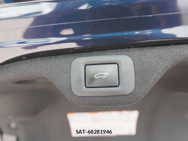 Lexus ES 2025-01 8366696-27