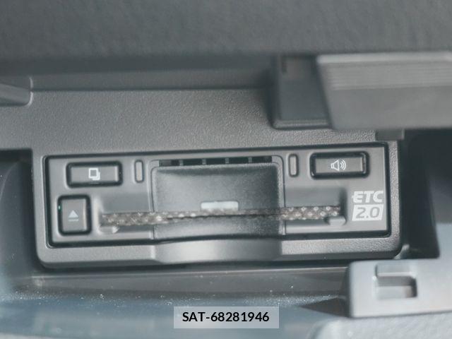 Lexus ES 2025-01 8366696-28